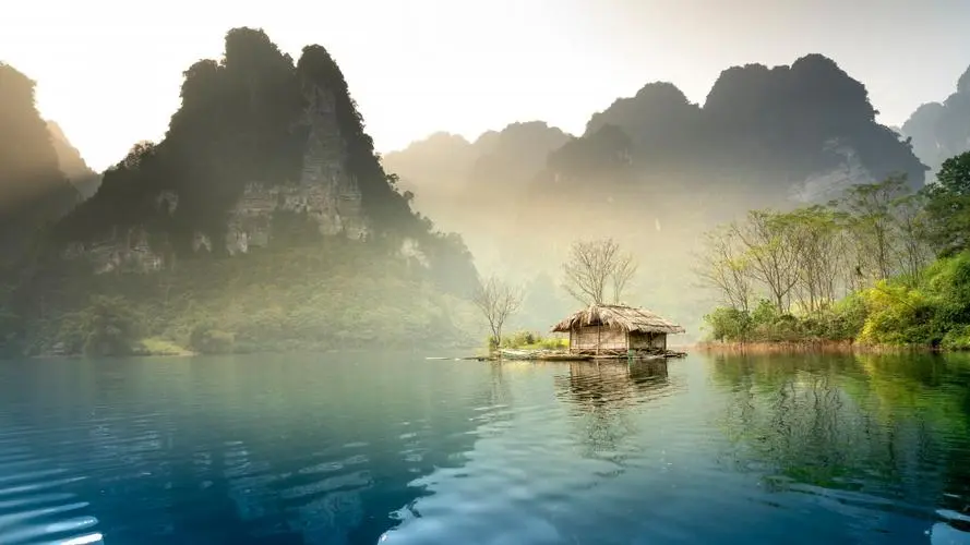 全自动高精度