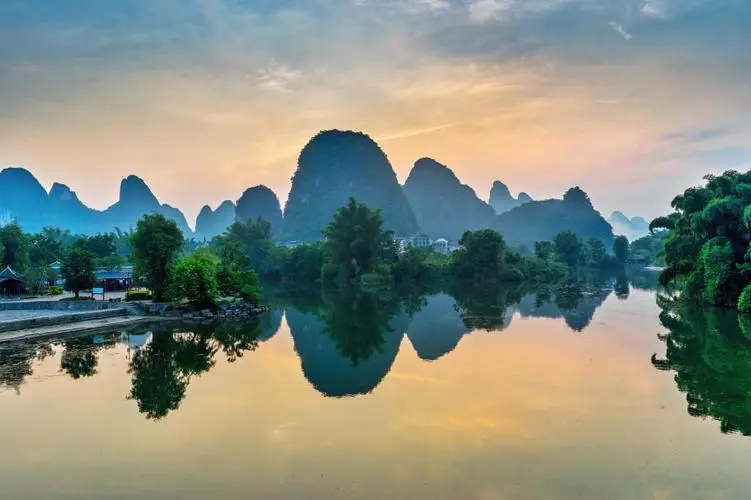 高端先进高标准